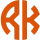 Md. Rasel-Kabir - Founder & Managing Director of Pi Radiha Ltd.