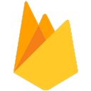 Firebase.png