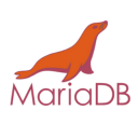 Mariadb