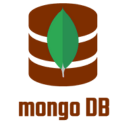 MongoDB