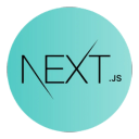 Next.js