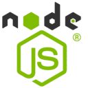 Node.js