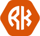 Expert {Full Stack}Web & App developer
