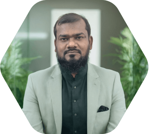 Expert {Full Stack}Web & App developer