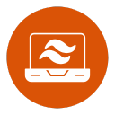 Tailwind CSS